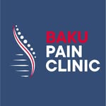 Bakı Ağrı Klinikası